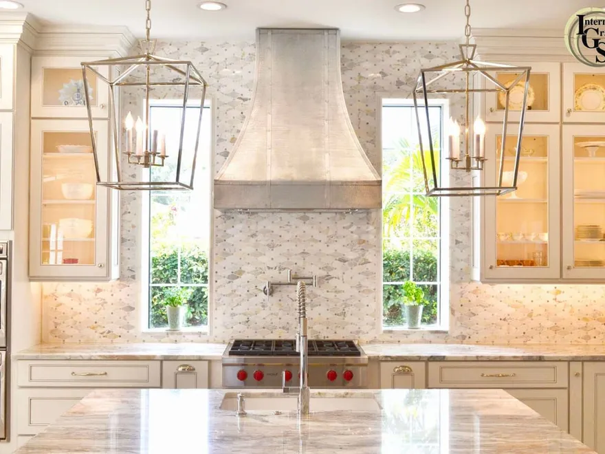 International Granite and Stone featured image