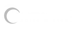 International Granite and Stone logo