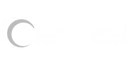 International Granite and Stone logo